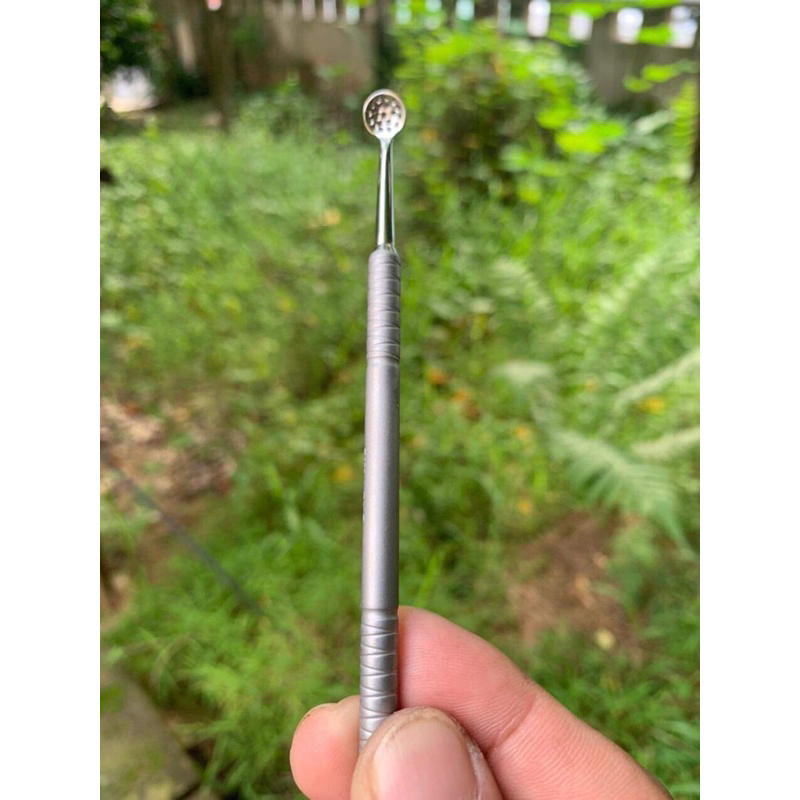 Bộ cà mụn nhập khẩu châu âu