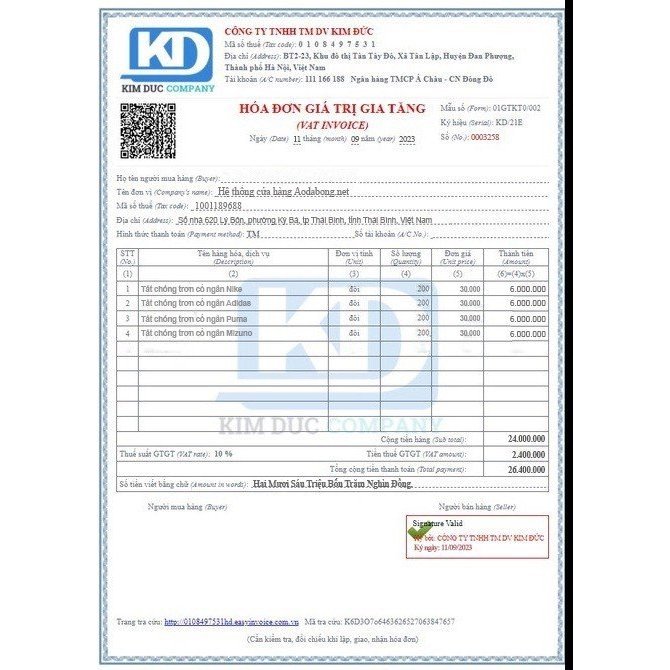 Vớ/Tất đá  banh chống trơn, chống trượt logo CLB CLB Manchester City, Man city, Real, Barca, Chelsea, Arsenal.