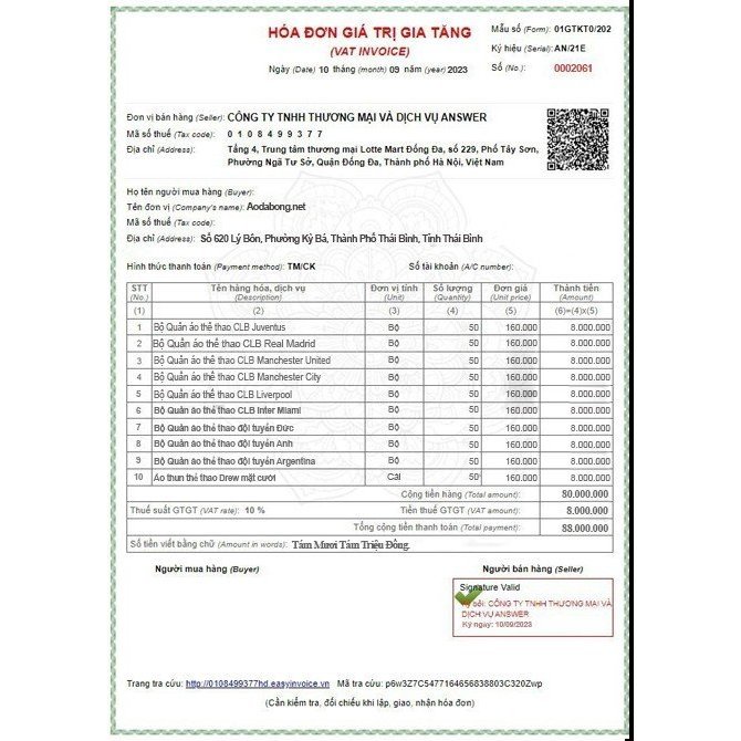 Vớ/Tất đá  banh chống trơn, chống trượt logo CLB CLB Manchester City, Man city, Real, Barca, Chelsea, Arsenal.