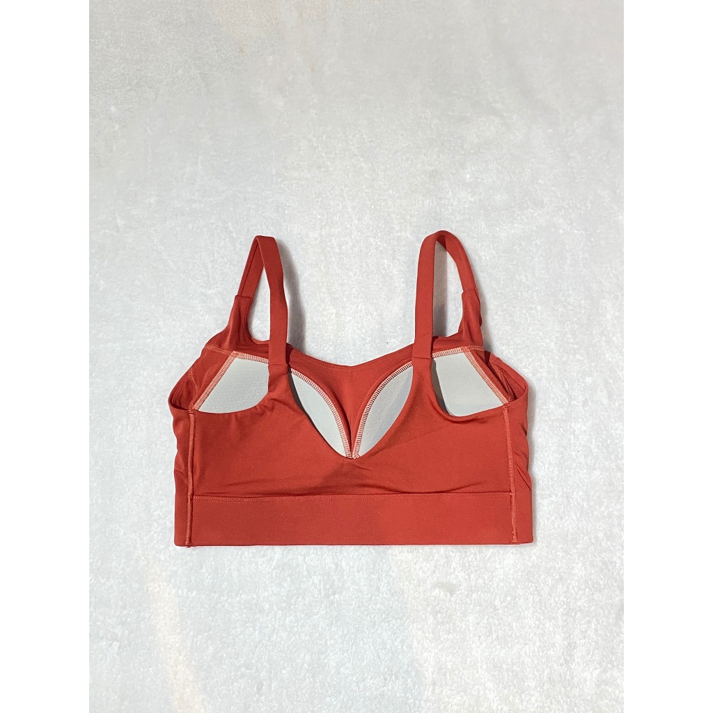 Áo bra nữ tập Gym/Yoga hàng su đúc- Áo tập thể thao nữ