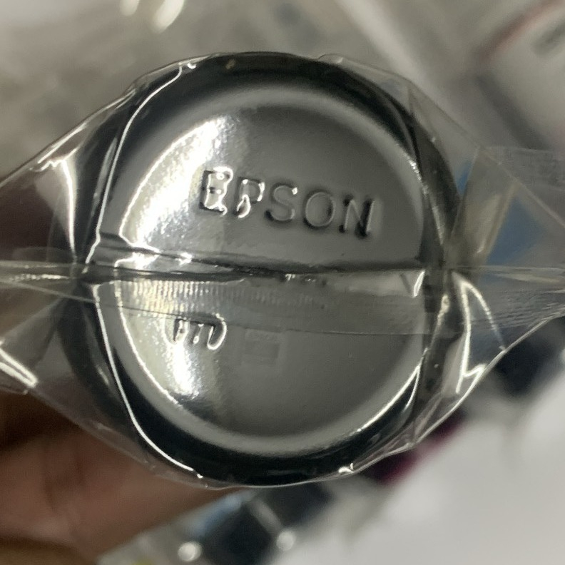 Bộ mực jin 057 - Mực in epson L8050/L18050  - Mực zin theo máy tặng kèm bán nguyên