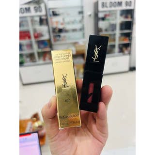 Son ysl Vinyl cream 407 fullsize