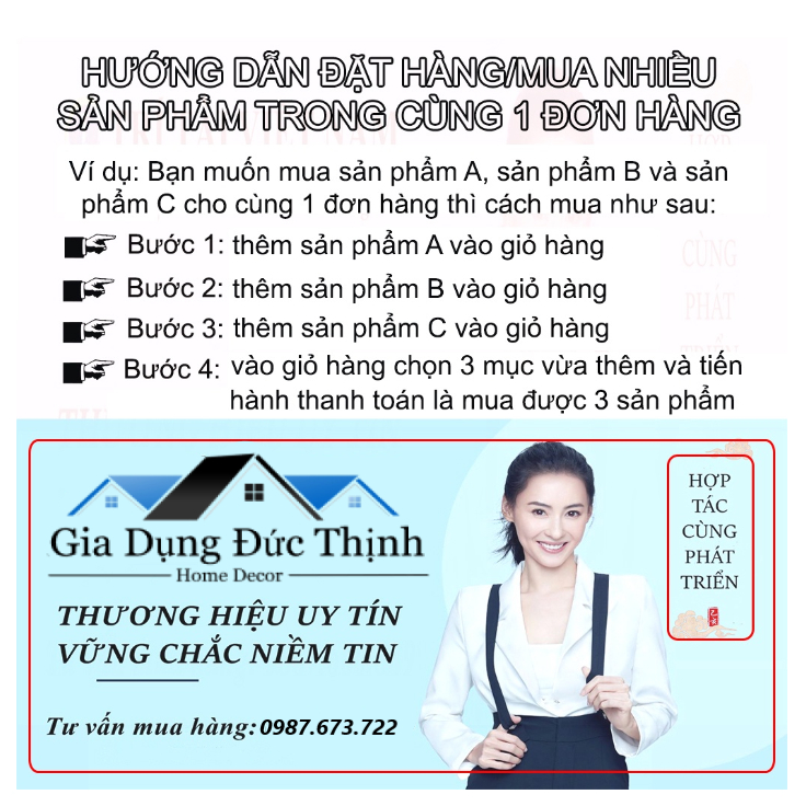 Thảm nhà tắm chống trơn trượt