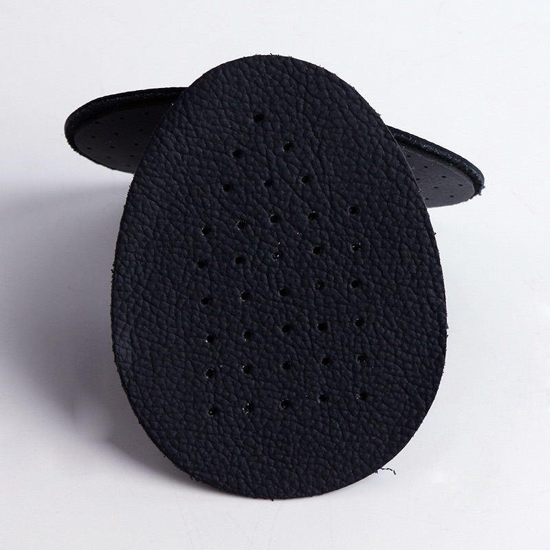 ☘️ AN SHOES☘️ Lót mũi giày chất liệu silicon trong và màu. xử lý cho đôi giày của bạn đi vừa hơn nhé.