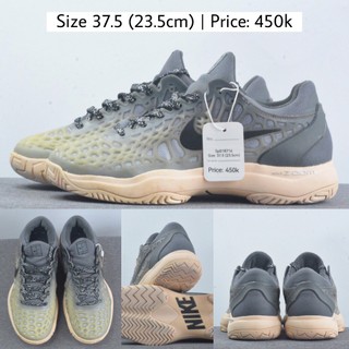 Giày 2hand thể thao Vintagekicks
