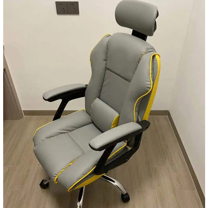 ༼ つ ◕_◕ ༽つghế máy tính gia đình thoải mái trò chơi ghế sofa ghế xoay văn phòng chỗ ngồi thoải mái