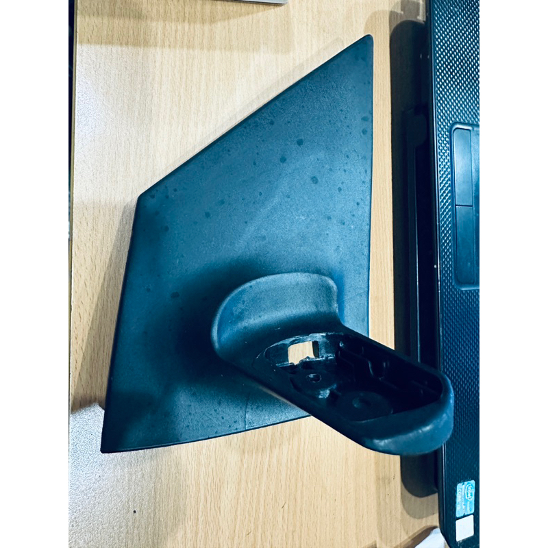 Chân gương chiếu hậu Toyota Altis 2008-2013