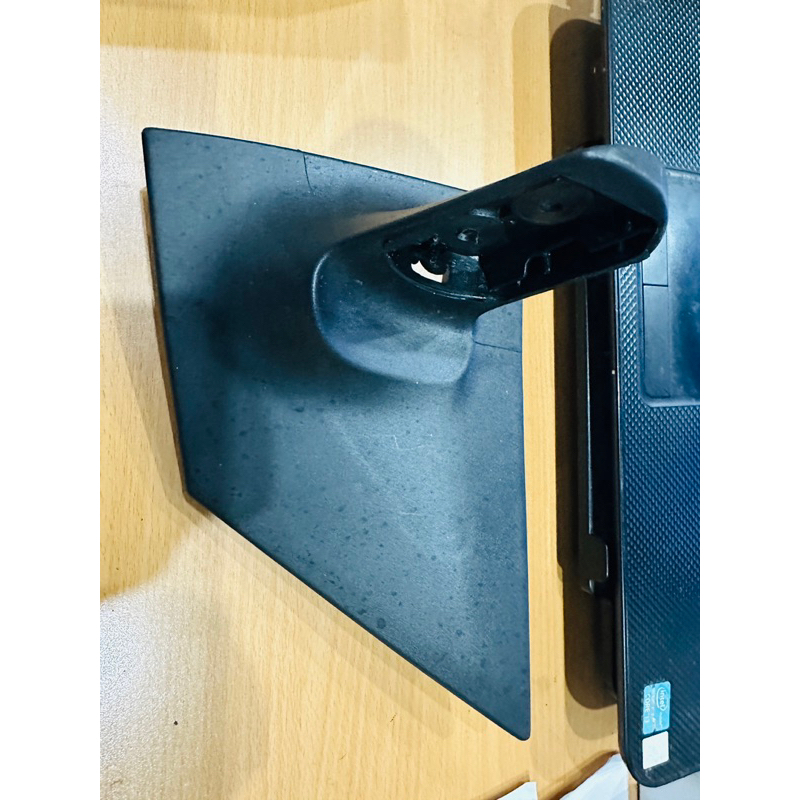 Chân gương chiếu hậu Toyota Altis 2008-2013