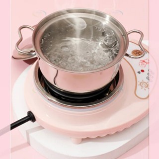 Đồ Chơi Nấu Ăn Thật Bộ 22pcs Cho Bé, Đồ Chơi Nhà Bếp Mini Cho Bé Trải Nghiệm