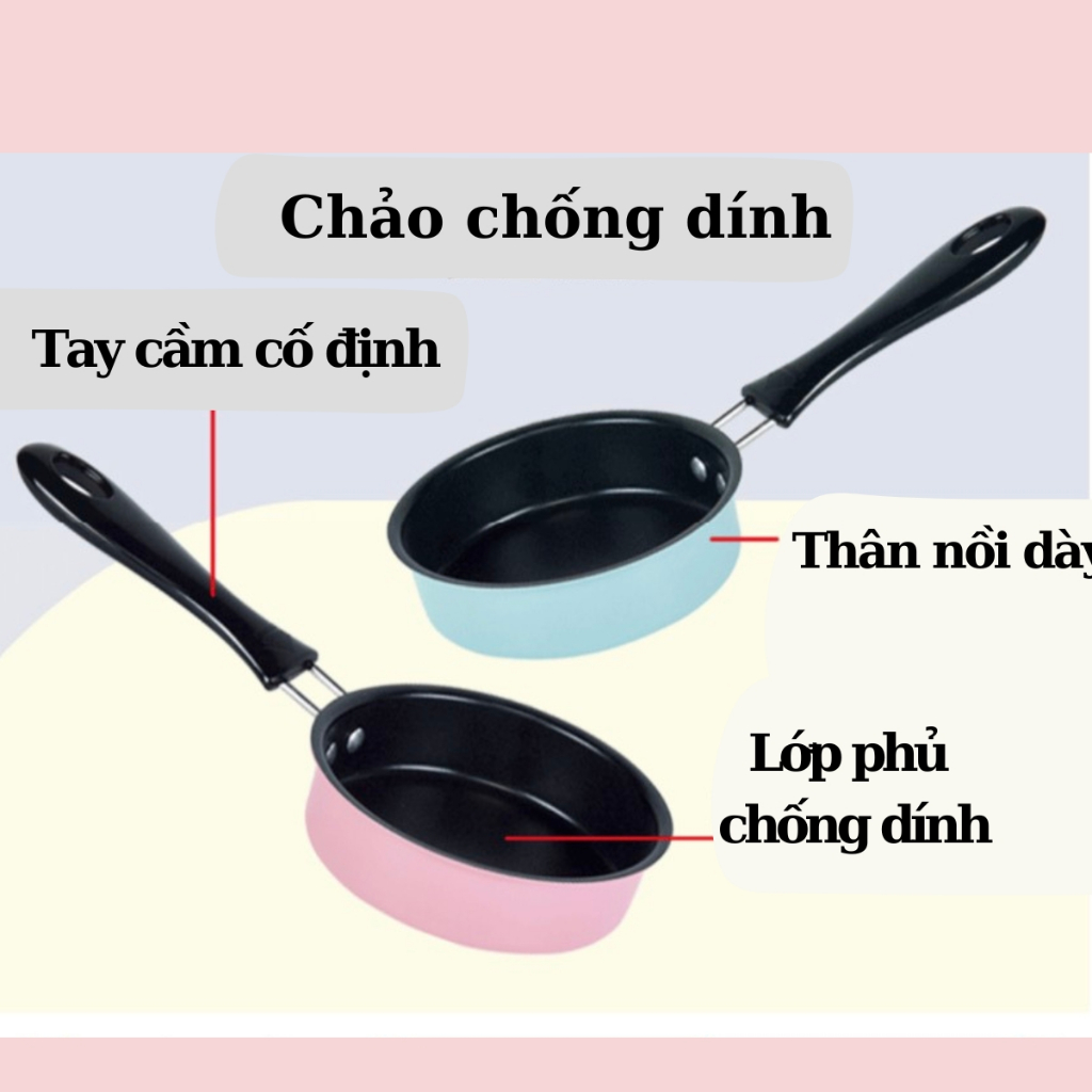 Đồ Chơi Nấu Ăn Thật Bộ 22pcs Cho Bé, Đồ Chơi Nhà Bếp Mini Cho Bé Trải Nghiệm