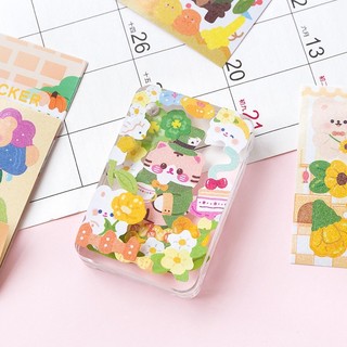 Chiết 32cm washi băng dính siêu dễ thưn