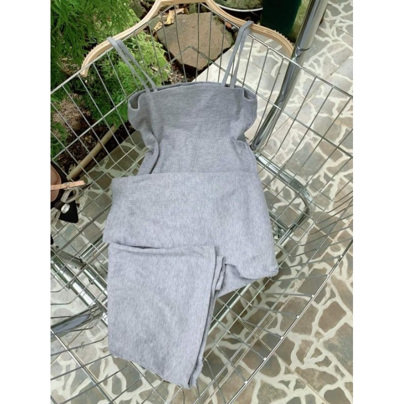 Sét đồ nữ size S M