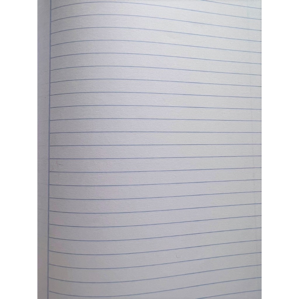 Tập Sinh Viên Nhỏ Reward 200 Trang KT:170x240mm Độ Dày 60 gsm  Hải Tiến Camshop