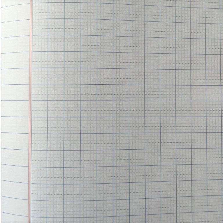 Tập Vở Măng Non 96 Trang KT:158x205mm Độ Dày 100 Gsm  Hải Tiến Camshop