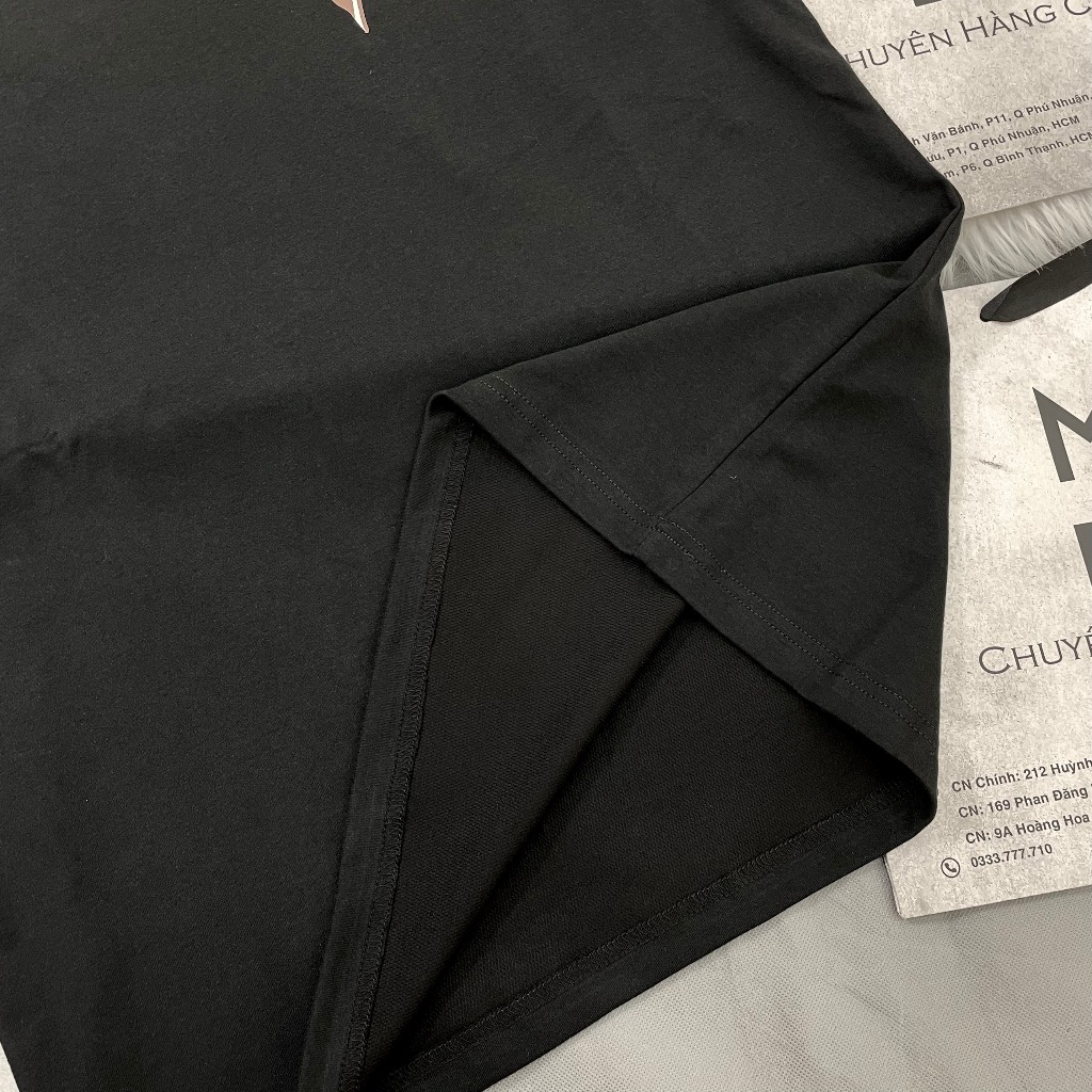 Áo New Era - Congrats Bubbalo - Kem - Code: 13718807