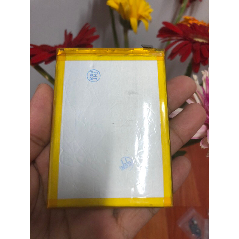 Pin BLP641 - Pin Oppo A71 zin new