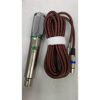 (HÀNG CHÍNH HÃNG GIÁ RẺ 210K) Micro chữ Nhật Tomahawk hàng chính hãng -Mới nhất 2023 - Bh 3 tháng lỗi đổi mới - sỉ 1xx