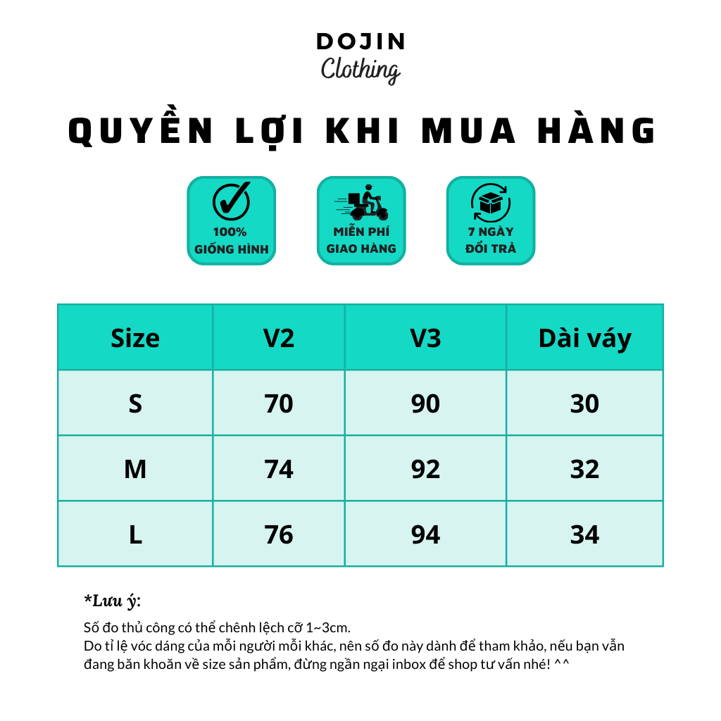 Chân váy 2yk skirt kẻ caro form chữ A có lót trong
