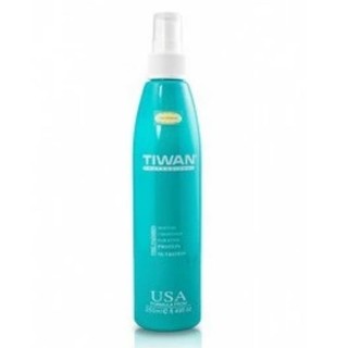XỊT DƯỠNG BẢO VỆ TÓC TIWAN 250ML