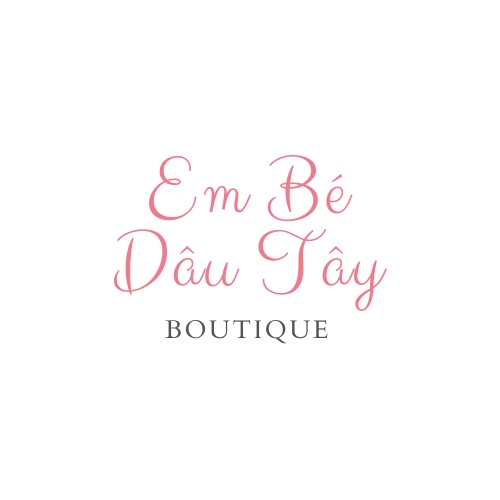 Jumpsuit bé gái Cambodia xuất dư xịn