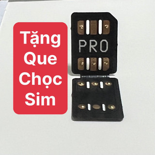 sim ghép 2 mảnh pro v2.5 all in one thế hệ mới nhất