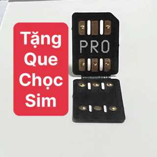 sim ghép 2 mảnh pro v2.5 all in one thế hệ mới nhất