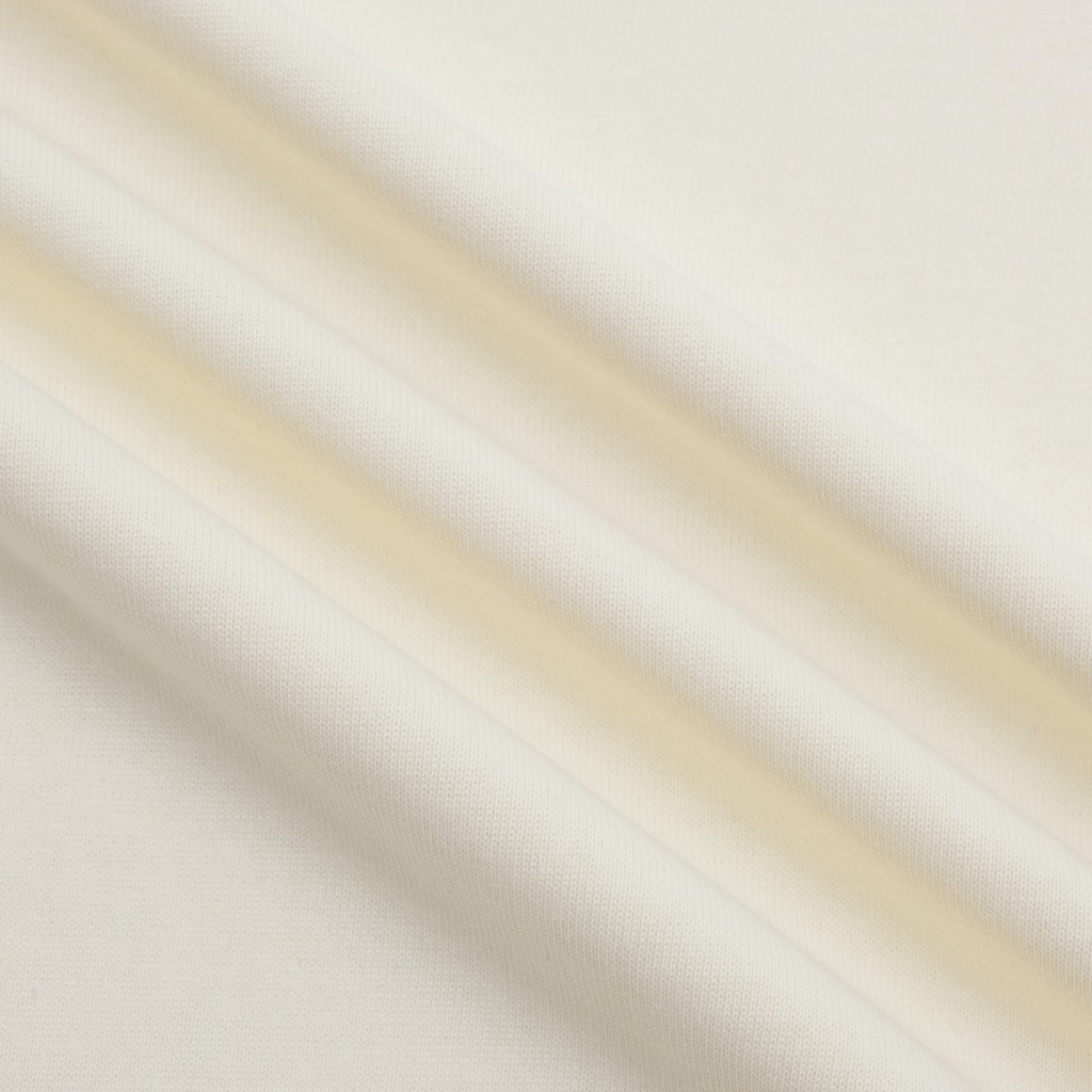 Áo Thun Unisex Tay Lỡ SHINSHI SÀI GÒN NIGHT S04