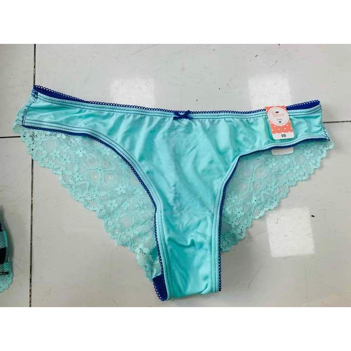 Set 10c 𝐐𝐮𝐚̂̀𝐧 𝐥𝐨́𝐭 𝐅𝐥𝐢𝐭𝐮𝐫𝐞 𝐭𝐡𝐮𝐧 𝐥𝐚̣𝐧𝐡 𝐩𝐡𝐨̂́𝐢 𝐫𝐞𝐧 𝐱𝐮𝐚̂́𝐭 𝐝𝐮̛ (𝐦𝐚𝐝𝐞 𝐢𝐧 𝐯𝐢𝐞𝐭𝐧𝐚𝐦)