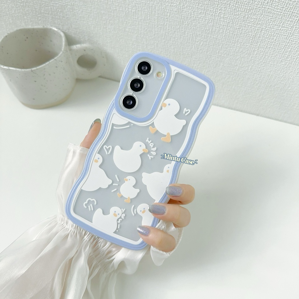 Ốp lưng Oppo A3s A31 A5 A9 A93 A57 A96 Reno6z reno6 reno7 reno7z reno8 reno8z - mã NV17