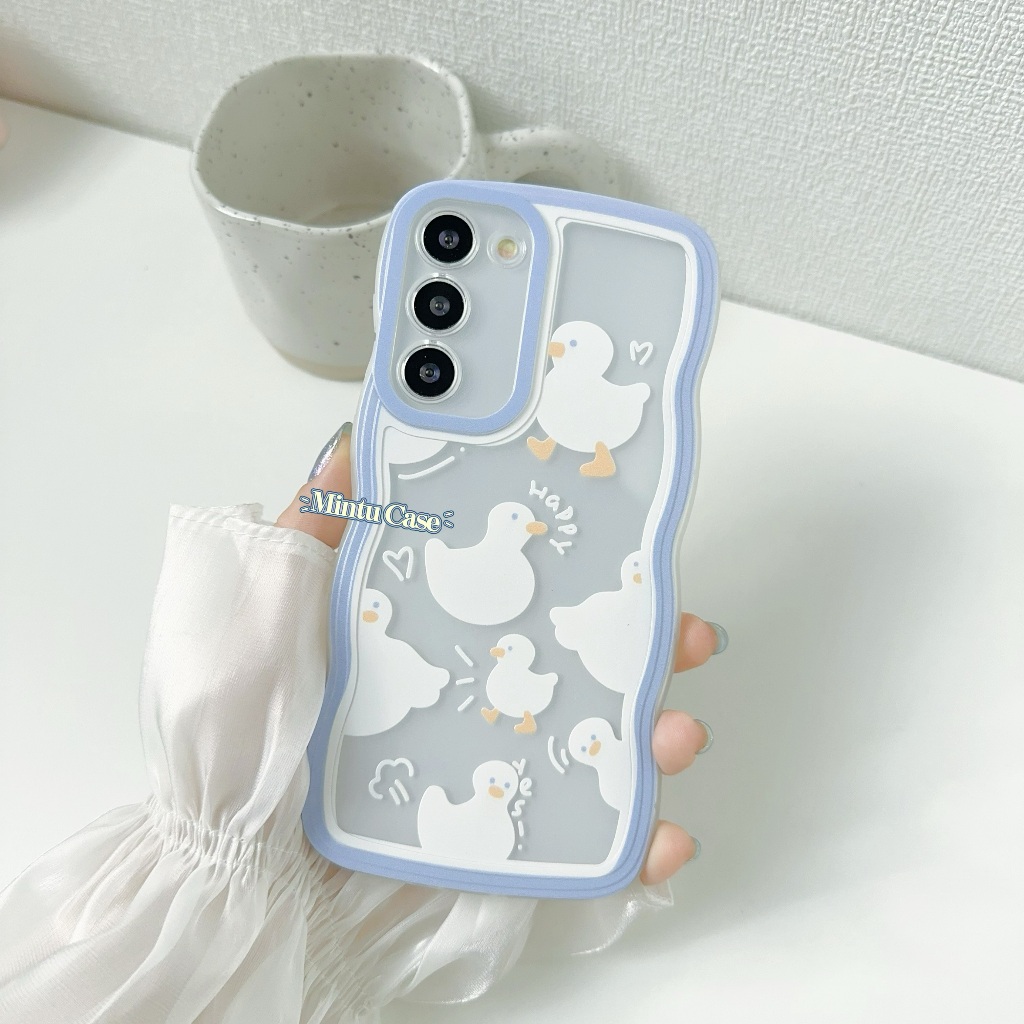 Ốp lưng Oppo A3s A31 A5 A9 A93 A57 A96 Reno6z reno6 reno7 reno7z reno8 reno8z - mã NV17