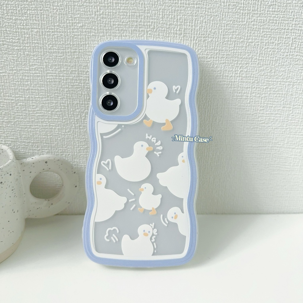 Ốp lưng Oppo A3s A31 A5 A9 A93 A57 A96 Reno6z reno6 reno7 reno7z reno8 reno8z - mã NV17