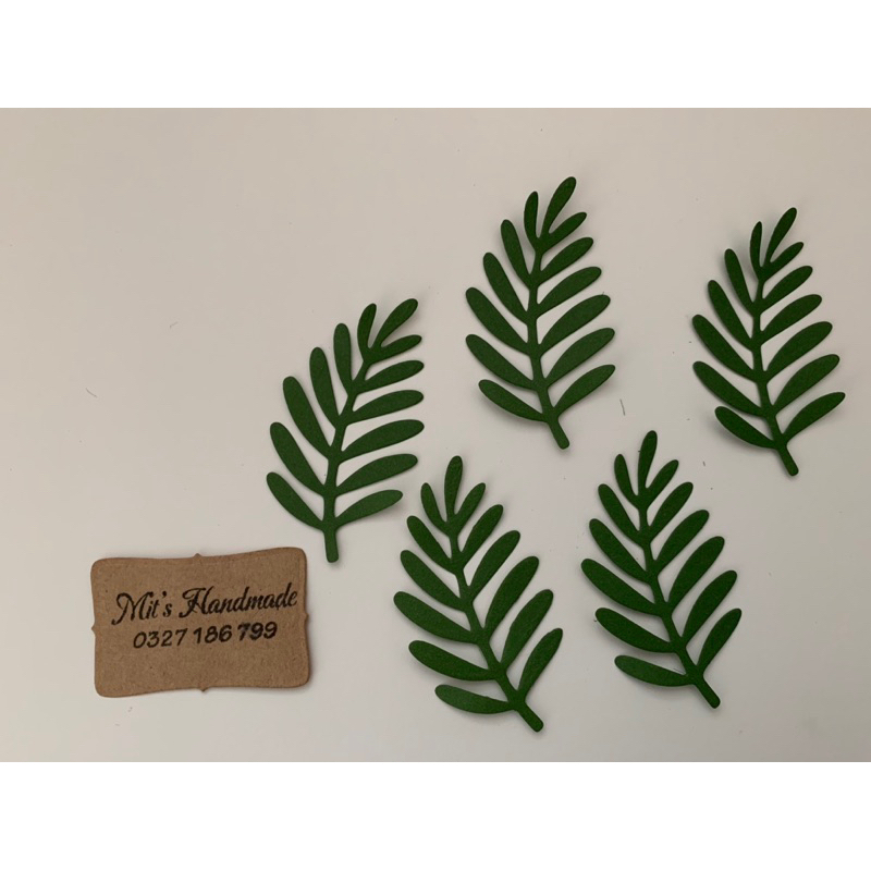 lad giấy mĩ thuật làm thiệp Handmade