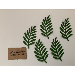 Lad giấy mĩ thuật làm thiệp Handmade