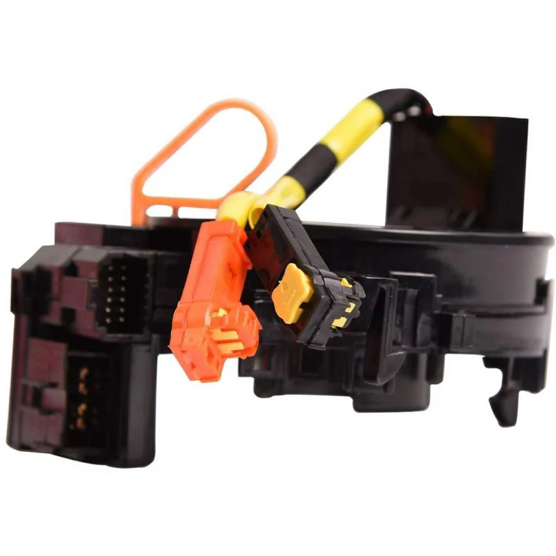 Cáp còi, cuộn kèn vô lăng Toyota Venza