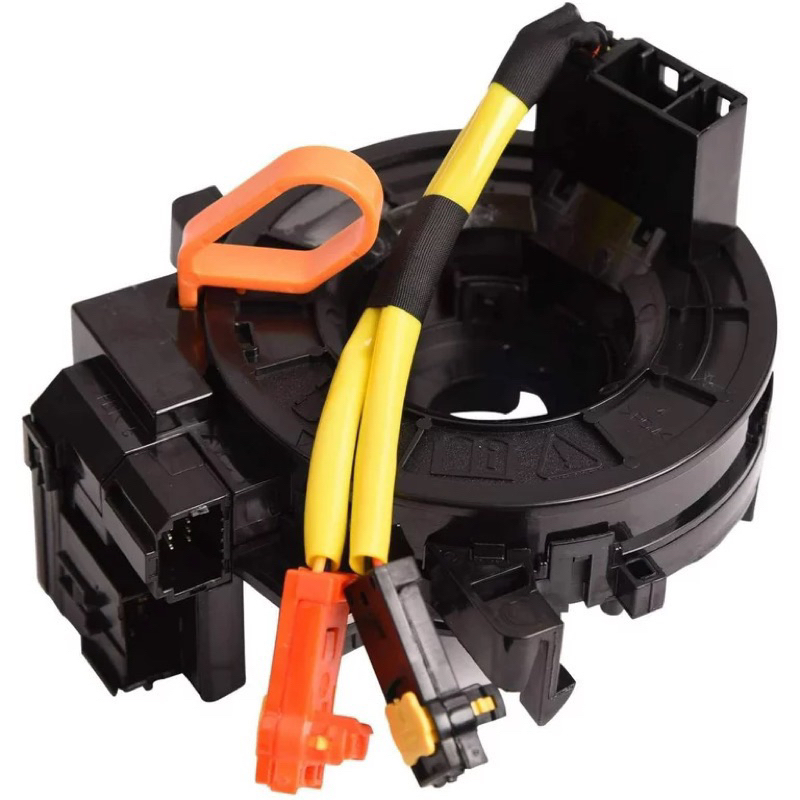 Cáp còi, cuộn kèn vô lăng Toyota Venza