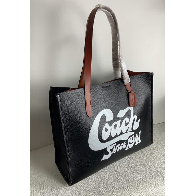 📛RẺ VÔ ĐỊCH📛TÚI C TOTE RELAY FOR MEN SIZE 41