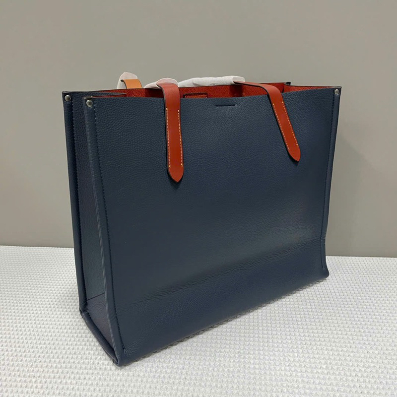 📛RẺ VÔ ĐỊCH📛TÚI C TOTE RELAY FOR MEN SIZE 41