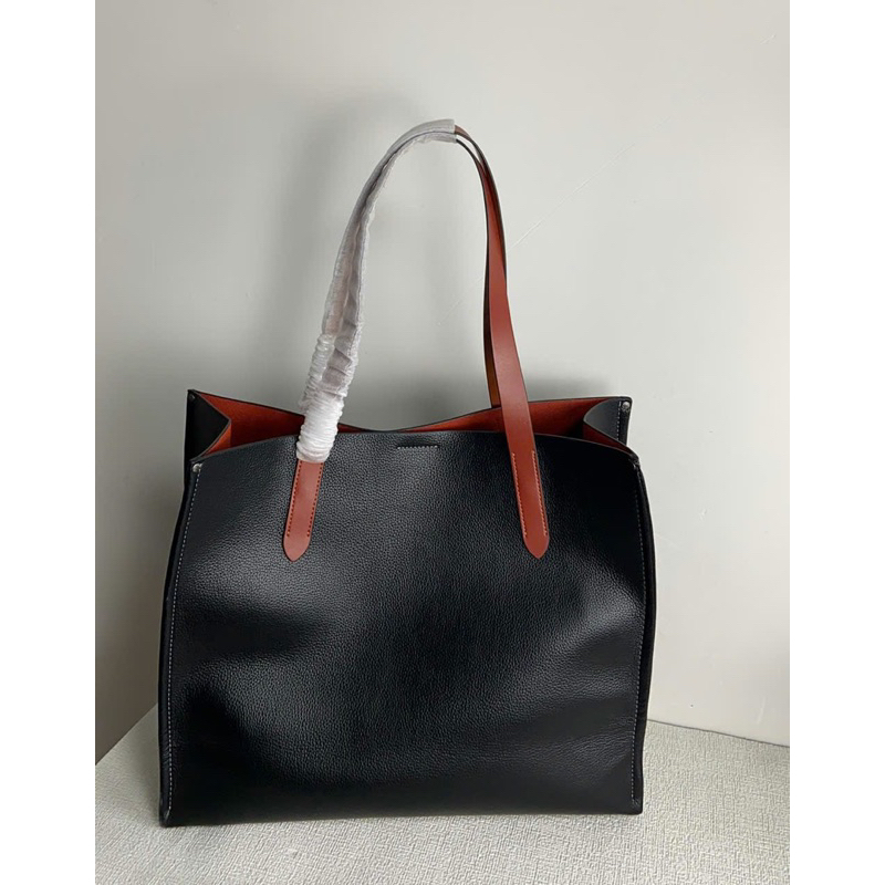 📛RẺ VÔ ĐỊCH📛TÚI C TOTE RELAY FOR MEN SIZE 41