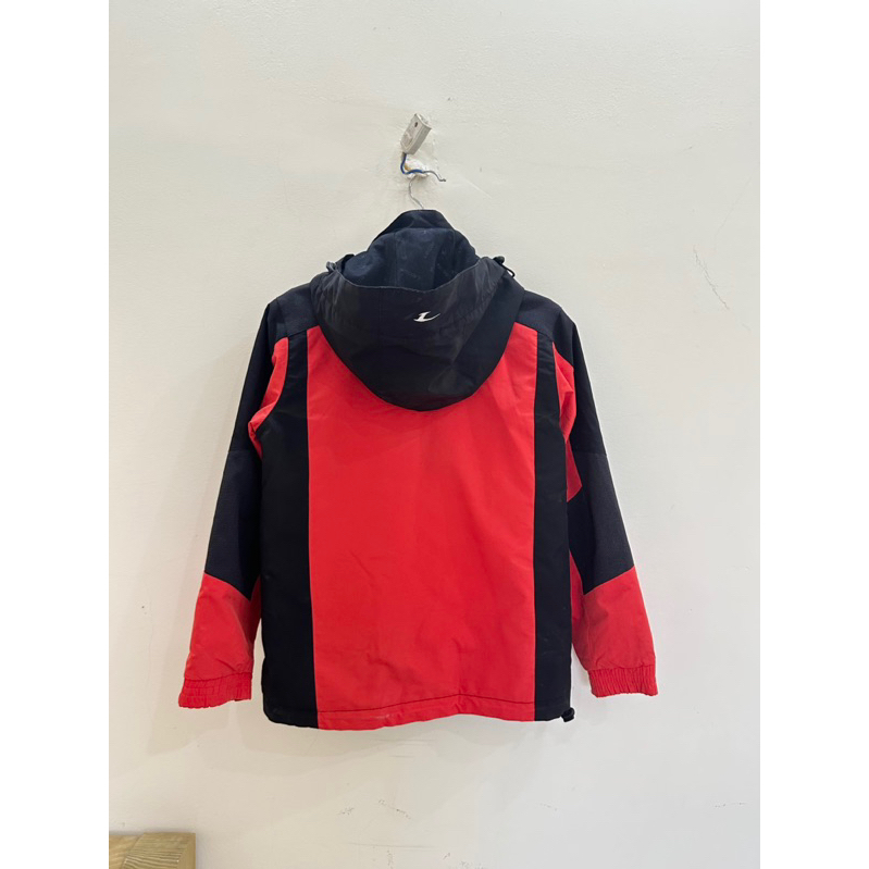 Thanh lý pass áo khoác hoddie vest blazer gile kaki jeans denim 2hand newtag