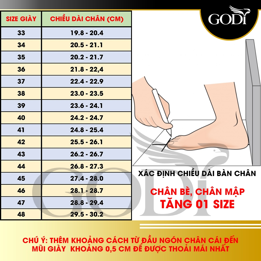 Size 35-36-37-38 đến size 44 I Giày đá bóng đá banh nam nữ trẻ em màu trắng đẹp Size 36 size 37 size 38...44. Godi Sport