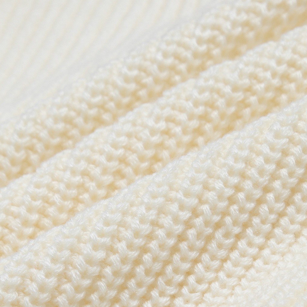 Áo Khoác Cardigan REVVOUR Chất Len Dệt Kim Cao Cấp Hàng Quảng Châu Loại 1 | BigBuy360 - bigbuy360.vn