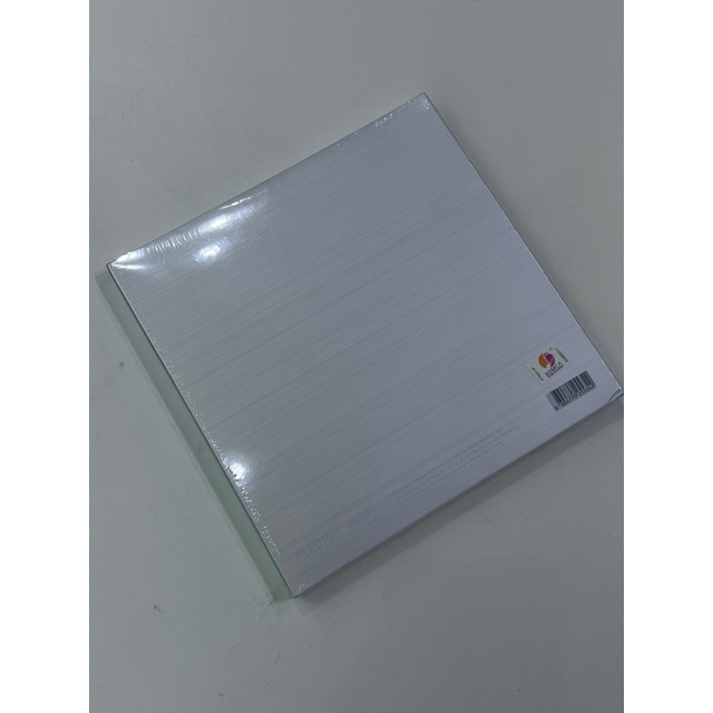 ALBUM SEVENTEEN  Album đầu tay của nhóm SVT