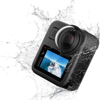 Camera hành trình Gopro Max 360
