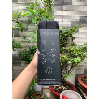 [HÀNG CHUẨN MỸ] Camera hành trình Gopro Max 360