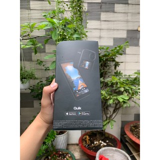 [HÀNG CHUẨN MỸ] Camera hành trình Gopro Max 360