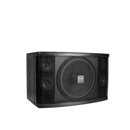 LOA MAXO MK-12s RANGE ( cặp )