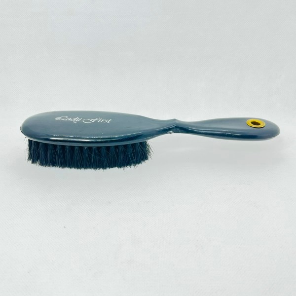 Lược phủi tóc dành cho salon giá rẻ