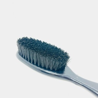 Lược phủi tóc dành cho salon giá rẻ