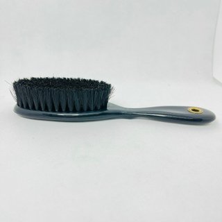 Lược phủi tóc dành cho salon giá rẻ