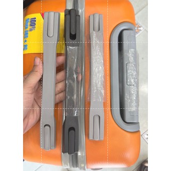 Quai xách, tay cầm phụ kiện thay thế dành cho các loại Vali